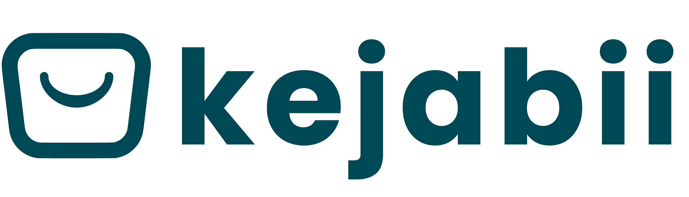 Kejabii
